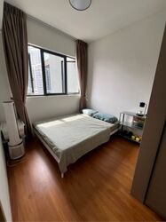 Verticus (D12), Apartment #451459711